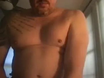 Chaturbate Private Sex Chat of tomm199807