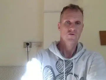 Chaturbate Nude Webcam of trebo00788