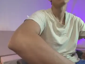 Chaturbate Best live sex cam show of valentino_rey