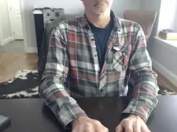 Chaturbate Watch Live Sex Cams of whyjonnie