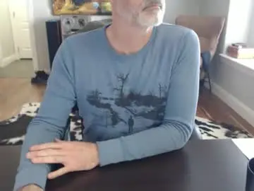 Chaturbate Sex Cam of whyjonnie