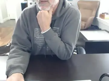 Chaturbate Watch Live Sex Cams of whyjonnie