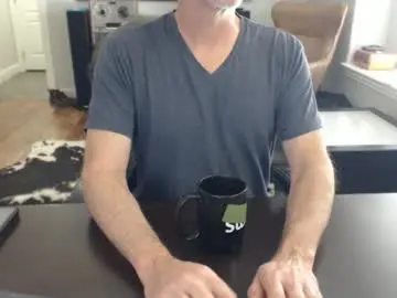 Chaturbate Best live sex cam show of whyjonnie