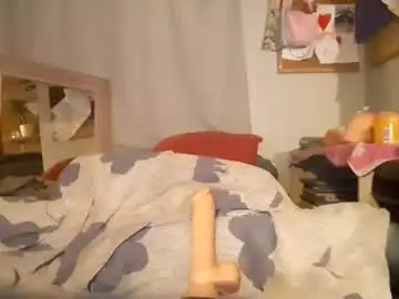 Chaturbate Live Sex of willinganalslut13