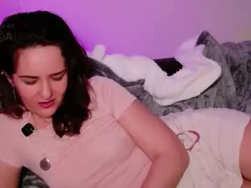 Chaturbate Free Live Porn of witch_in_velvet