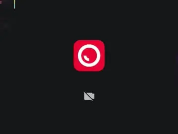 Chaturbate Free Porn Cam of witch_in_velvet