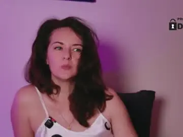 Chaturbate Best live sex cam show of witch_in_velvet