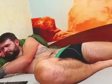 Chaturbate Free Live Porn of wow_devil