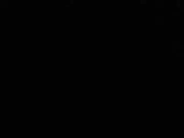 Chaturbate Private Sex Chat of wow_devil