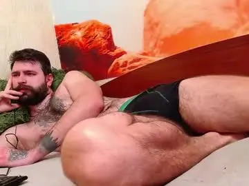 Chaturbate Live Porn of wow_devil