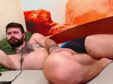 Chaturbate Free Porn Cam of wow_devil