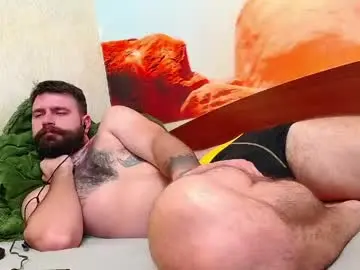 Chaturbate Adult Video Chat of wow_devil