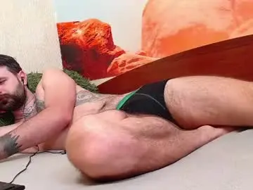 Chaturbate Best Webcam of wow_devil
