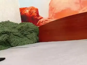 Chaturbate Free Porn Cam of wow_devil