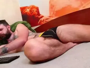 Chaturbate Best live sex cam show of wow_devil
