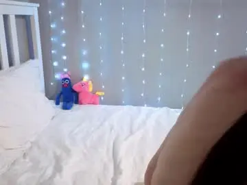 Chaturbate Sex Cam of xxx_hotbae_xxx