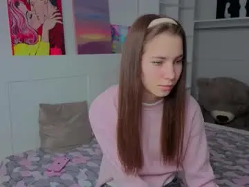 Chaturbate Live Porn of xxx_hotbae_xxx