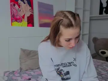 Chaturbate Watch Live Sex Cams of xxx_hotbae_xxx