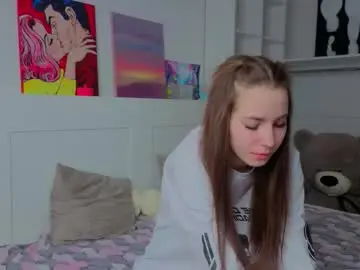 Chaturbate Best live sex cam show of xxx_hotbae_xxx