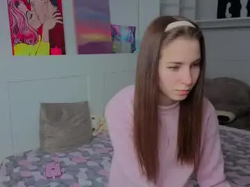 Chaturbate Adult Video Chat of xxx_hotbae_xxx