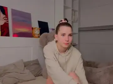 Chaturbate Nude Webcam of xxx_hotbae_xxx