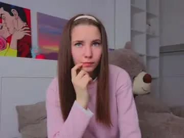 Chaturbate Free Live Porn of xxx_hotbae_xxx