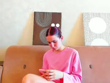 Chaturbate Nude Webcam of xxx_hotbae_xxx