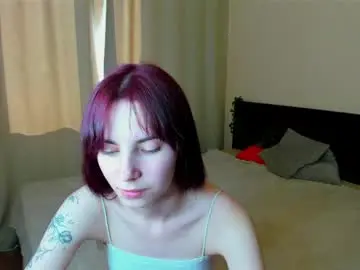 Chaturbate Adult Webcams of xxx_hotbae_xxx