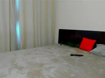 Chaturbate Sex Chat of xxx_hotbae_xxx
