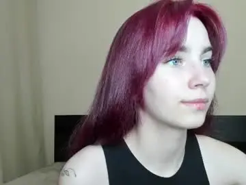 Chaturbate Live Sex Cam of xxx_hotbae_xxx