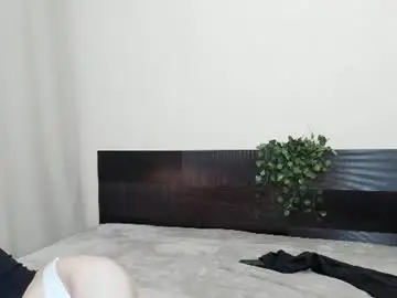 Chaturbate Nude Webcam of xxx_hotbae_xxx