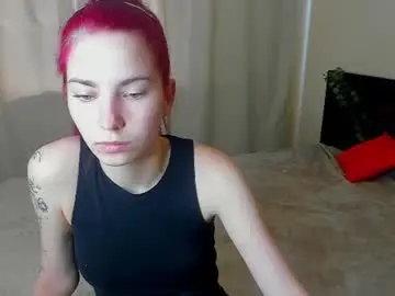 Chaturbate Live Sex of xxx_hotbae_xxx