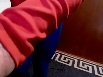 Chaturbate Live Sex of yulanesca