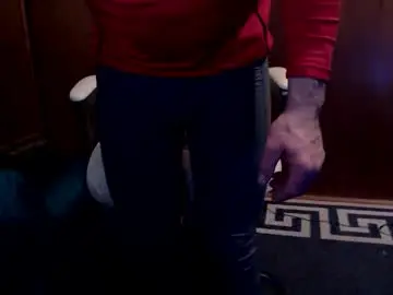 Chaturbate Best Webcam of yulanesca