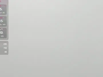 Chaturbate Best Webcam of 1m_valery