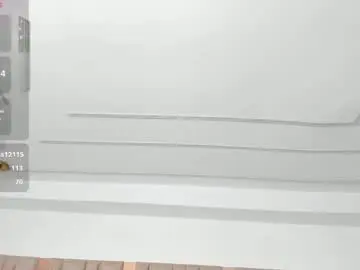 Chaturbate Adult Webcam of 1m_valery