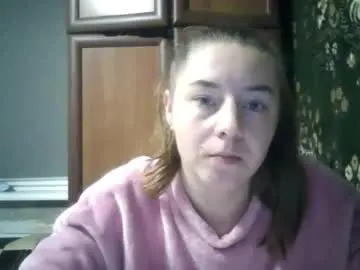 Chaturbate Sex Chat of 69ki1ten69