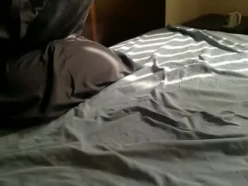 Chaturbate Live Sex Cam of _pure_fun