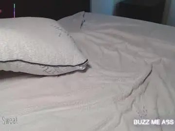 Chaturbate Live Porn of _pure_fun