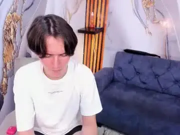 Chaturbate Adult Webcams of aaron_latinmen2