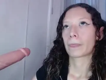 Chaturbate Nude Webcam of abbycutecs