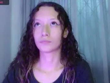 Chaturbate Watch Live Sex Cams of abbycutecs