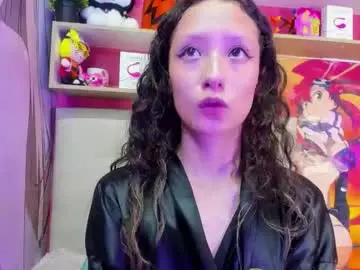 Chaturbate Adult Webcam of abbycutecs