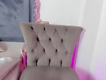 Chaturbate Best live sex cam show of amaaramoon