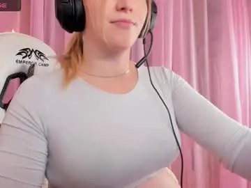 Chaturbate Live Sex of anabelmelody