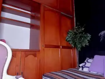 Chaturbate Free Porn Cam of anahi__18