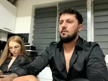 Chaturbate Sex Chat of babyaga007
