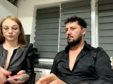 Chaturbate Watch Live Sex Cams of babyaga007