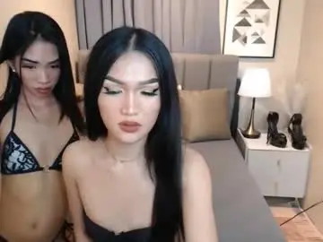 Chaturbate Best Webcam of beauty__pearl