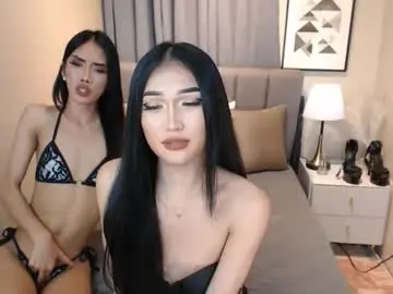 Chaturbate Live Sex of beauty__pearl